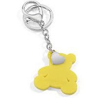 Schlüsselanhänger Morellato Dame in Stahl SD0330 - SD0330